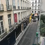 Luckey Homes - Rue Gregoire De Tours