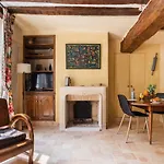 Private Studio - Latin Quarter - Pantheon