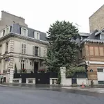 Veeve - Sophistication On Mozart Avenue