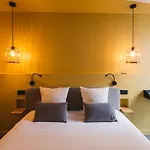 Le Petit Cosy Hôtel