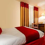 Belta Hotel