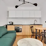 Pick A Flat\'s Apartment in Opera - Rue Grange Batelière