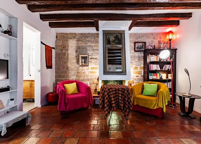 Veeve - Rustic Allure