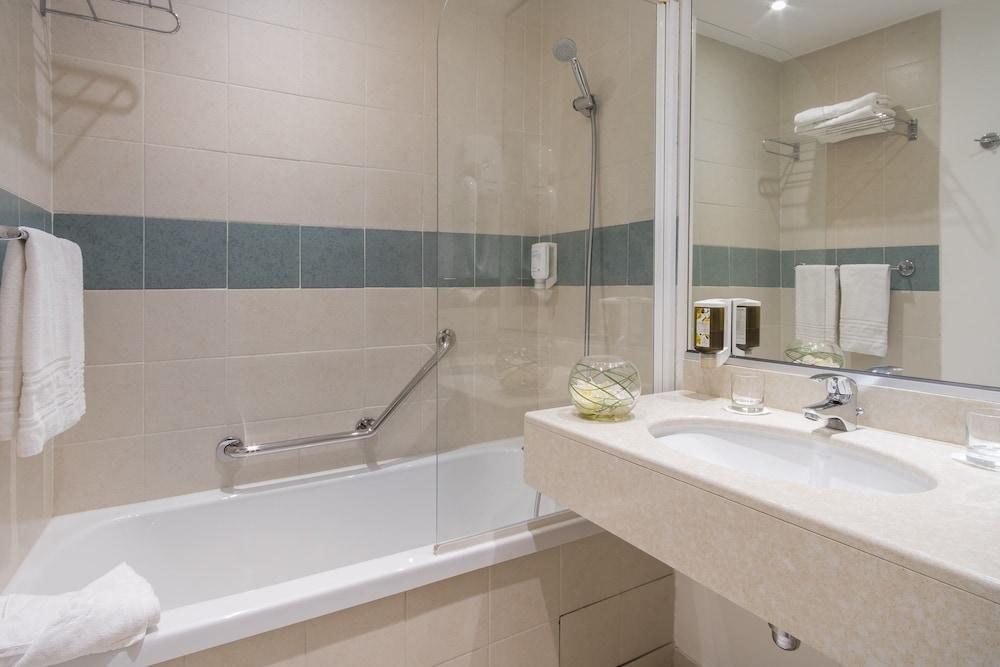 Hotel Arcadie Montparnasse 3*