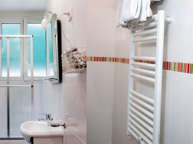 Hotel Bel Air 3*