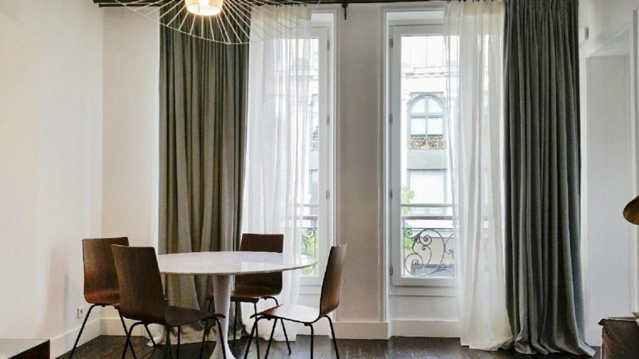 Appartement 202095 - Charming For 6 People In The Heart Of *