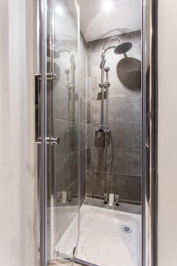 Apartment Cmg Montorgueil - Clery *