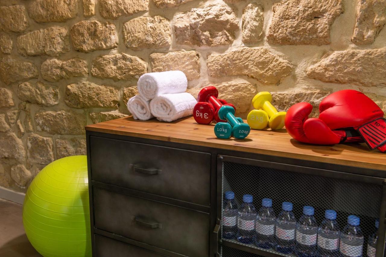Touraine Opera Hotel Paris