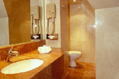 Amarante Beau Manoir 3*