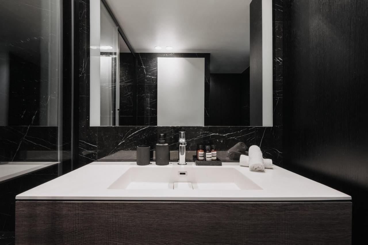 Highstay - Saint-honoré - Serviced Paris
