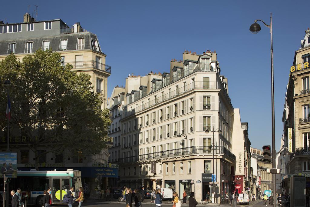 Belloy Saint Germain