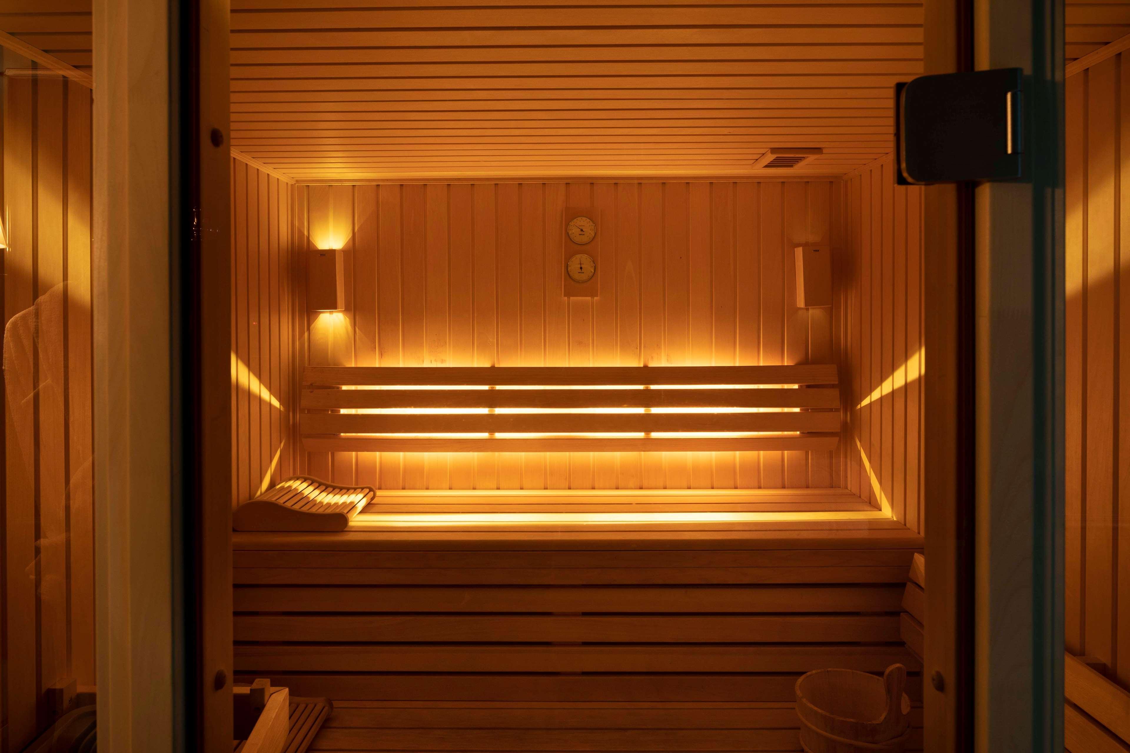 Le Petit Beaumarchais Hotel&spa Ex Original