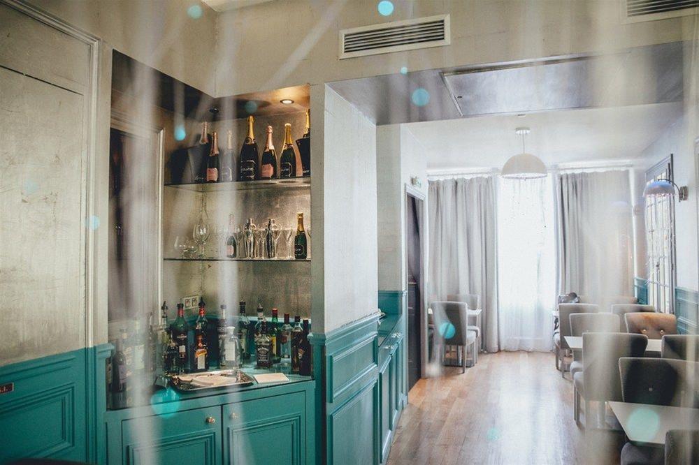 Le Petit Beaumarchais Hotel&spa Ex Original Hotel