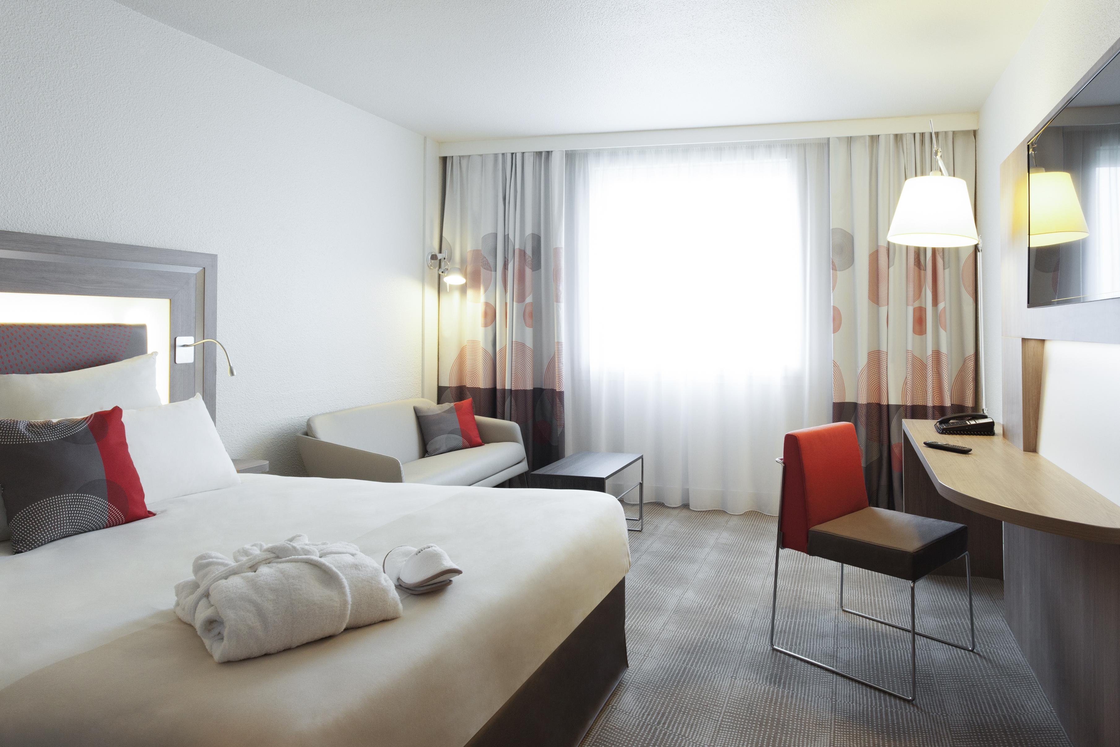 Novotel 17