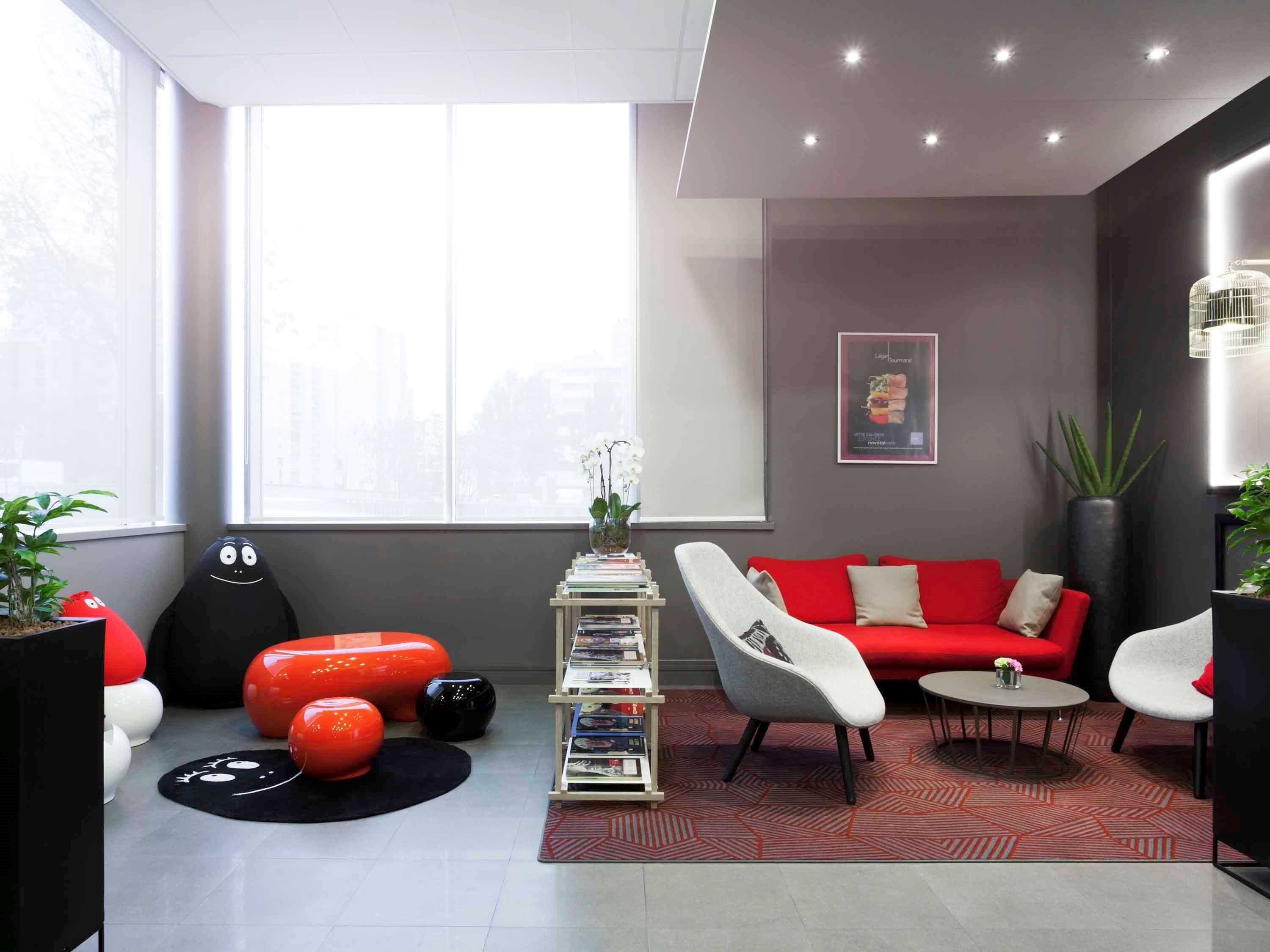 Novotel 17