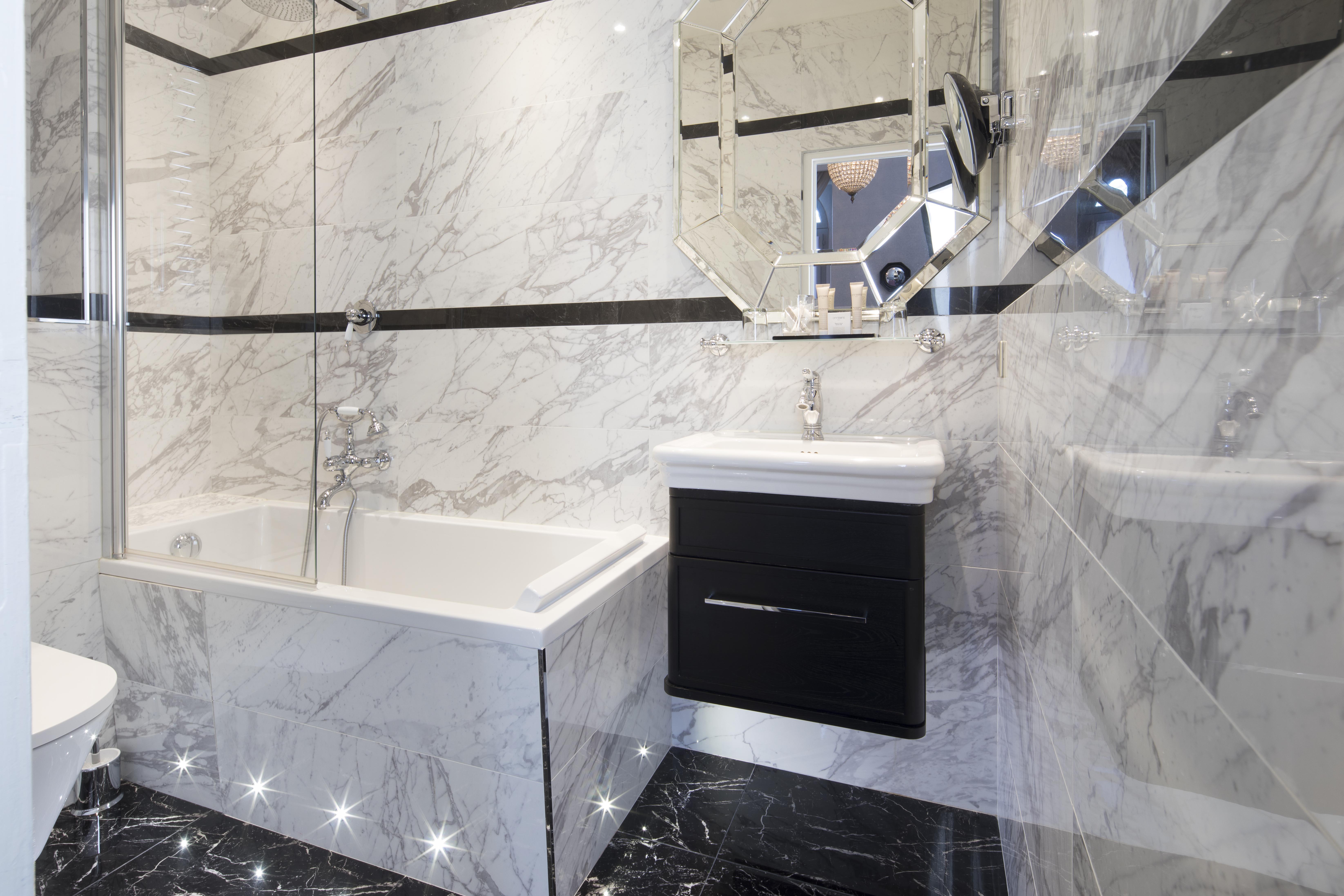 & De Latour Maubourg Hotel 4*
