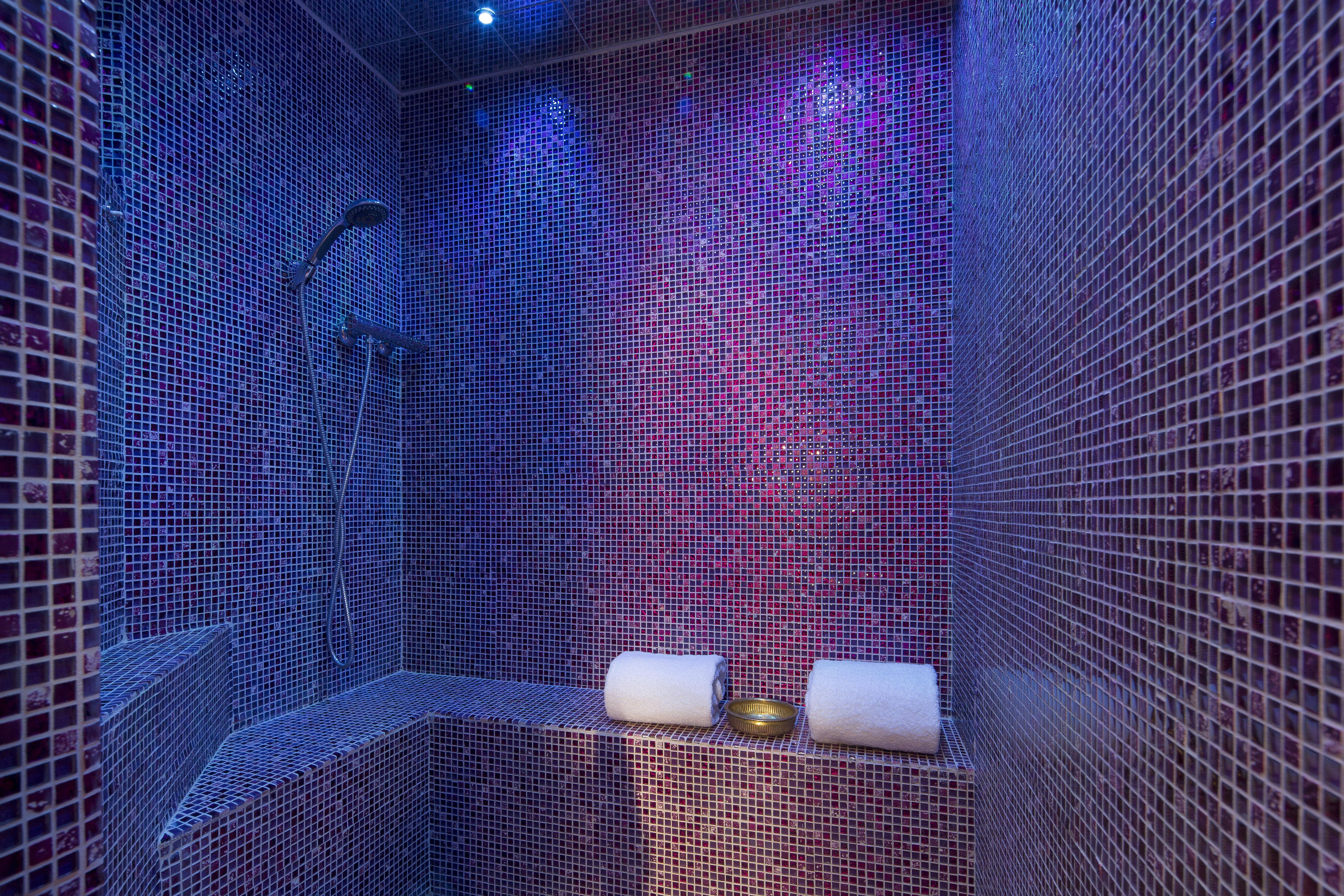 Hotel & De Latour Maubourg 4*
