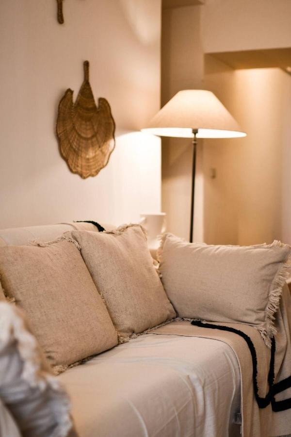 Hsh Bachelet-montmartre Sacre-coeur Cosy 1br-4p * Paris