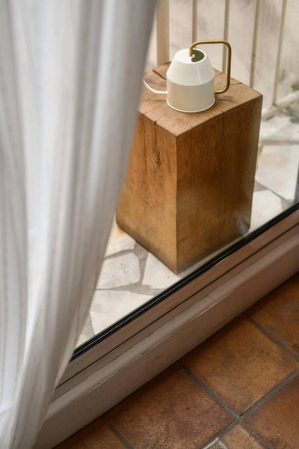 Apartment Hsh Bachelet-montmartre Sacre-coeur Cosy 1br-4p