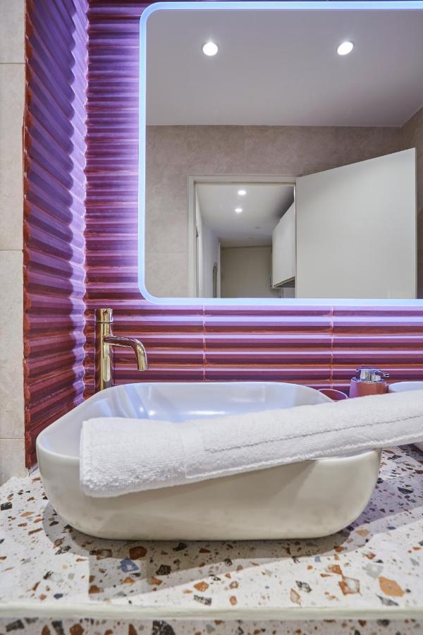 Apartment Notre Dame De By Studio Prestige *