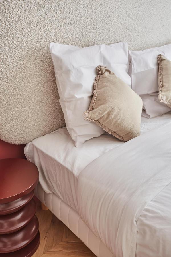 Apartment Notre Dame De By Studio Prestige Paris
