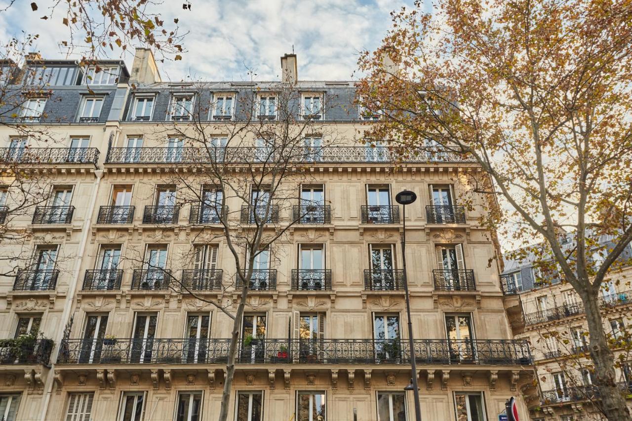 Notre Dame De By Studio Prestige