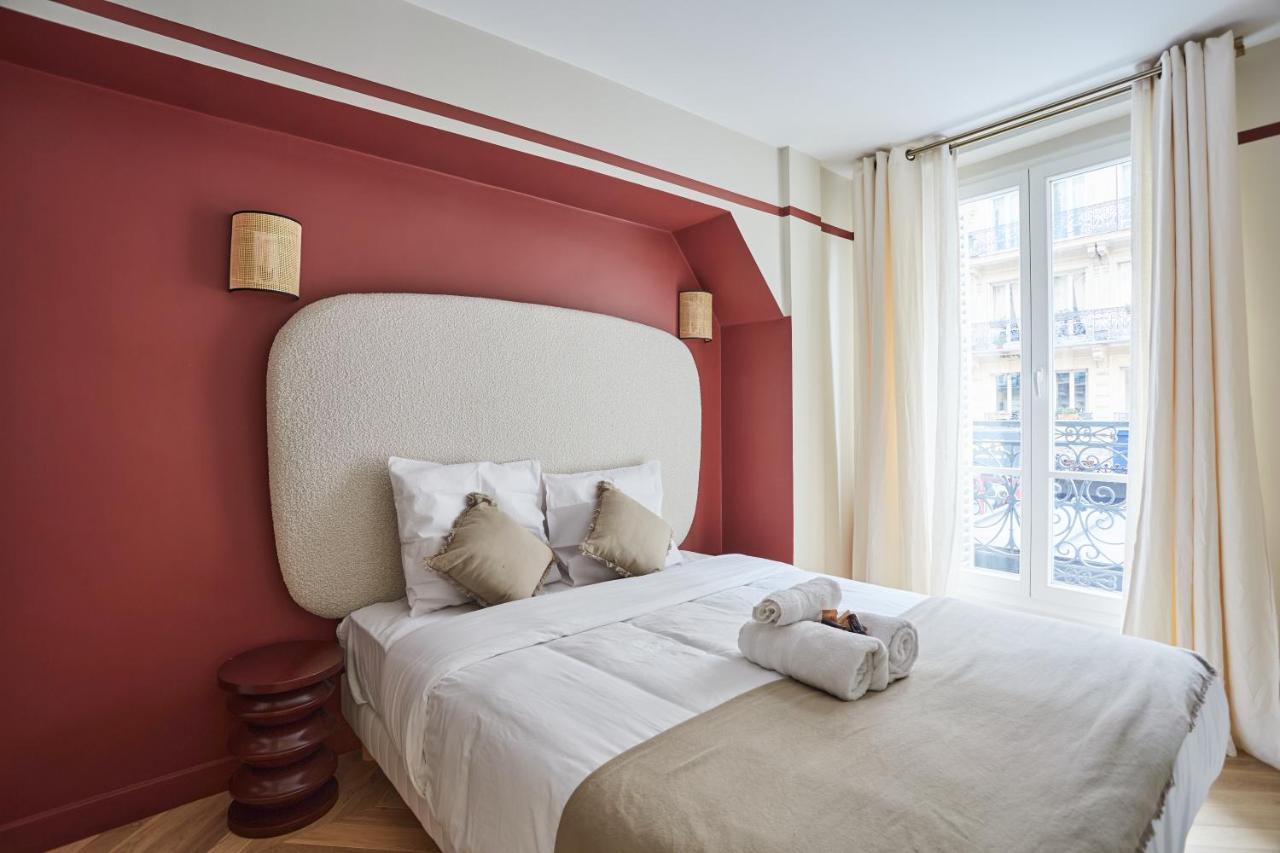 Notre Dame De By Studio Prestige * Paris