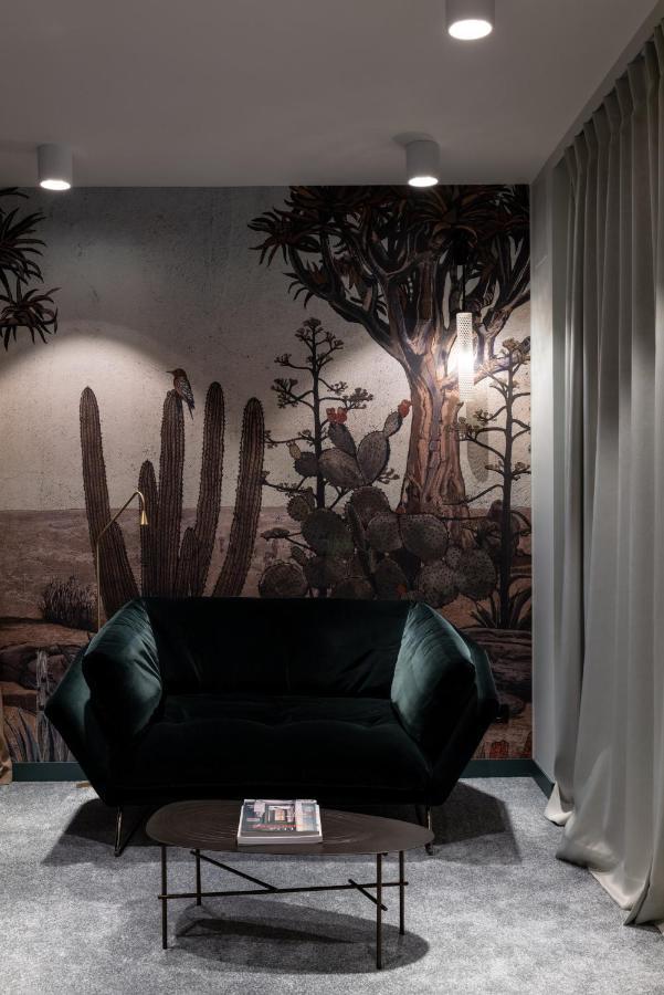Splendide De 50m2 -montmartre Apartamento *