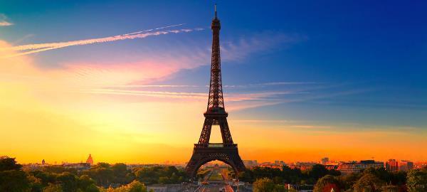Kyriad 13 - Italie Gobelins 3* Paris