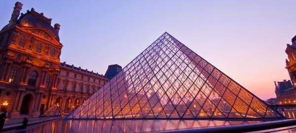 Kyriad 13 - Italie Gobelins Hotel Paris