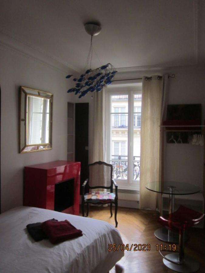 Bed & Breakfast Centre