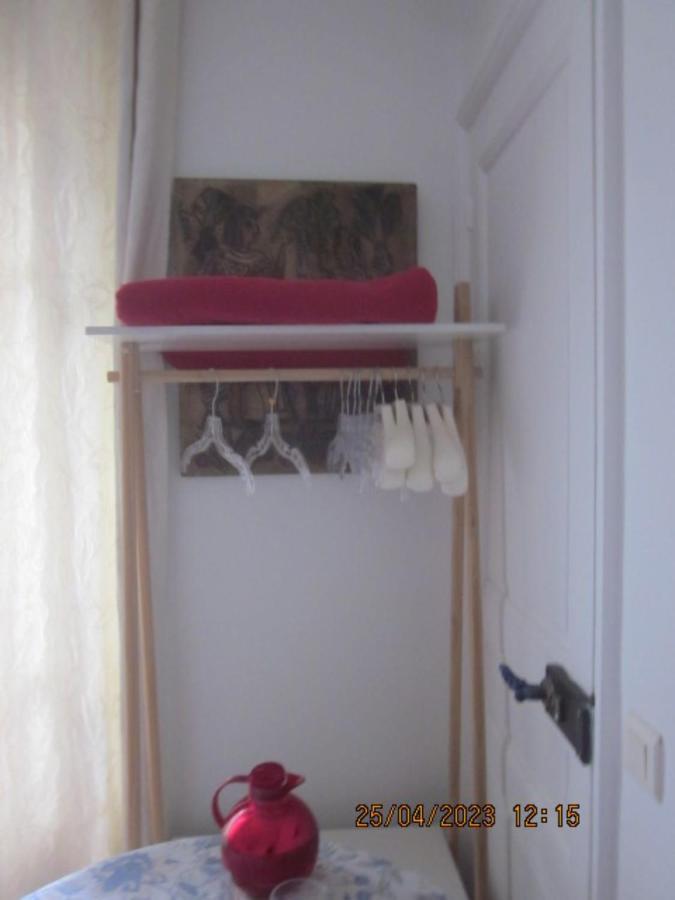 Centre Bed & Breakfast *