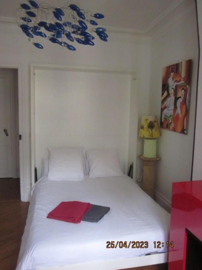 Bed & Breakfast Centre