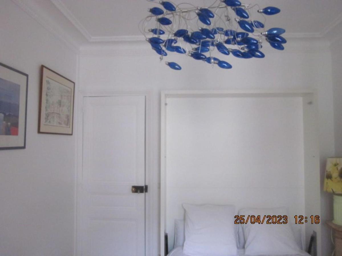 Centre Bed & Breakfast
