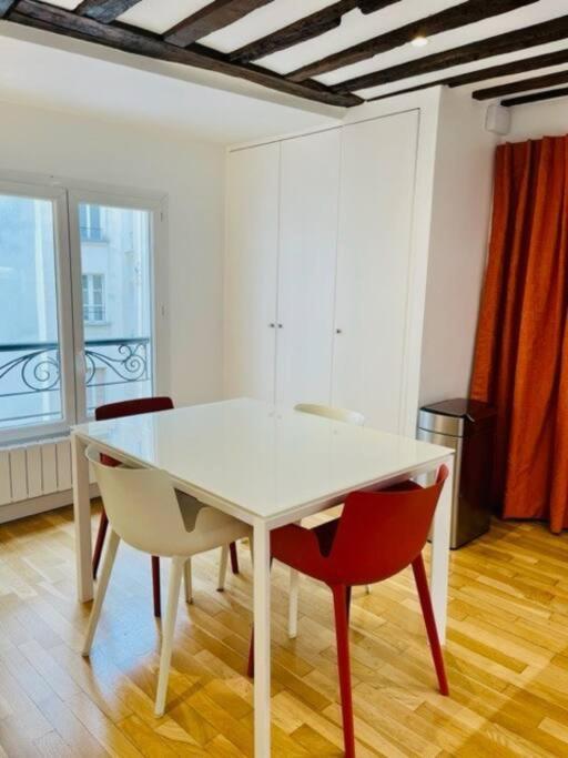 Enjoy Apartamento