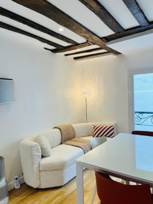 Enjoy Apartamento *