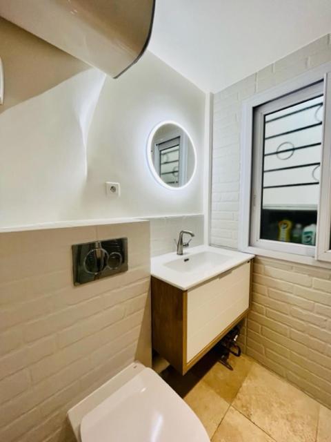 Enjoy Apartamento *