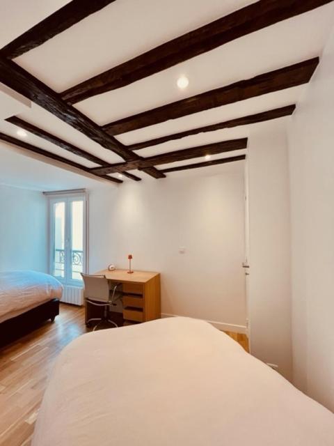 Enjoy Apartamento
