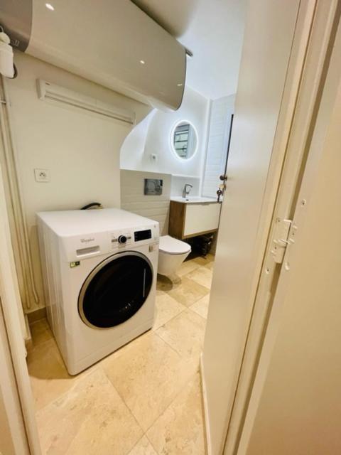 Enjoy Apartamento