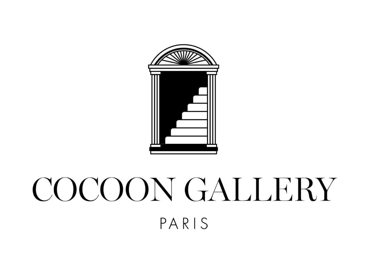 Cocoon Gallery