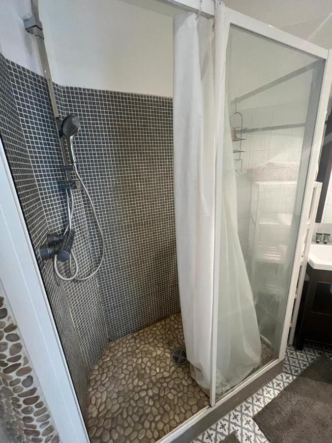 Appartement De Paris