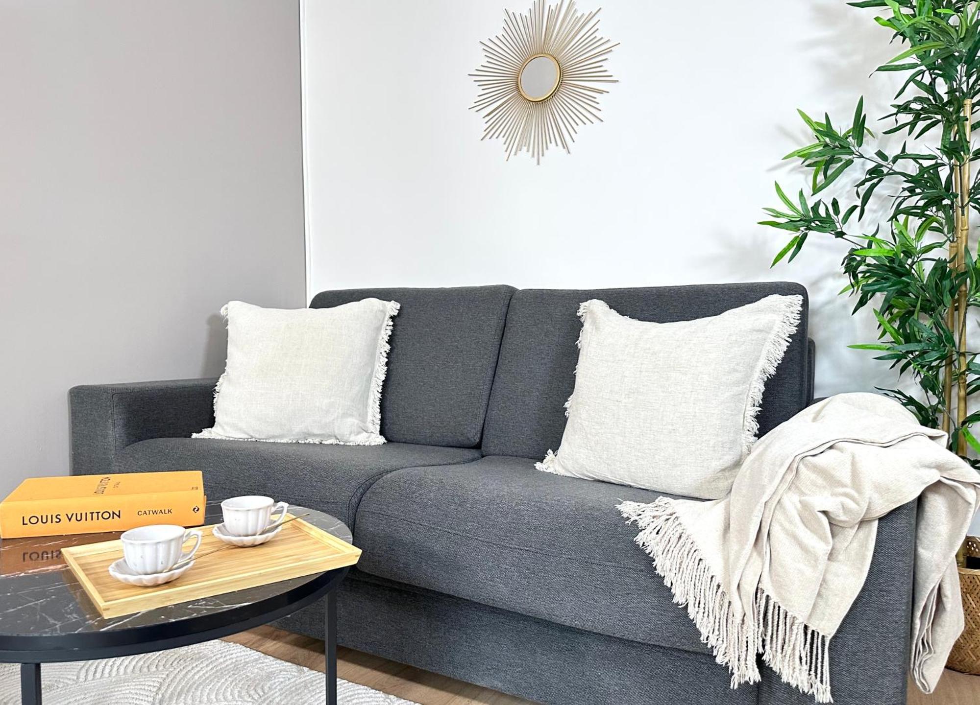 Eiffel Tower & Invalides - Superb Apartamento *