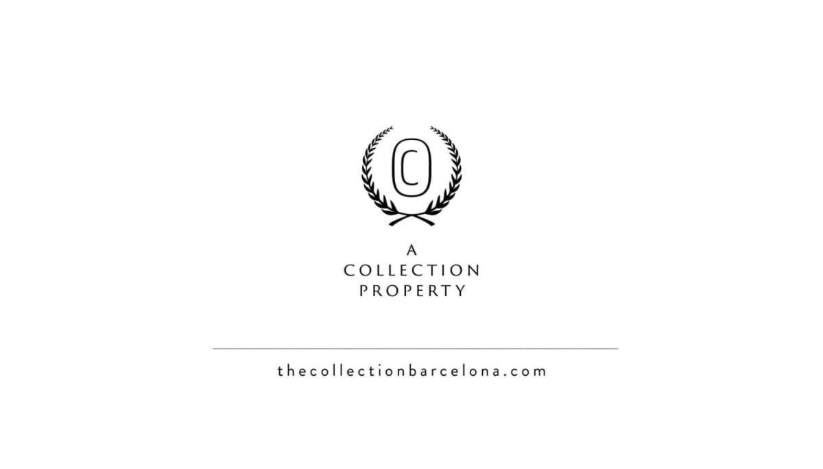 Tour Eiffel - Champ De Mars Exquisite 3bd 3bth Apartamento