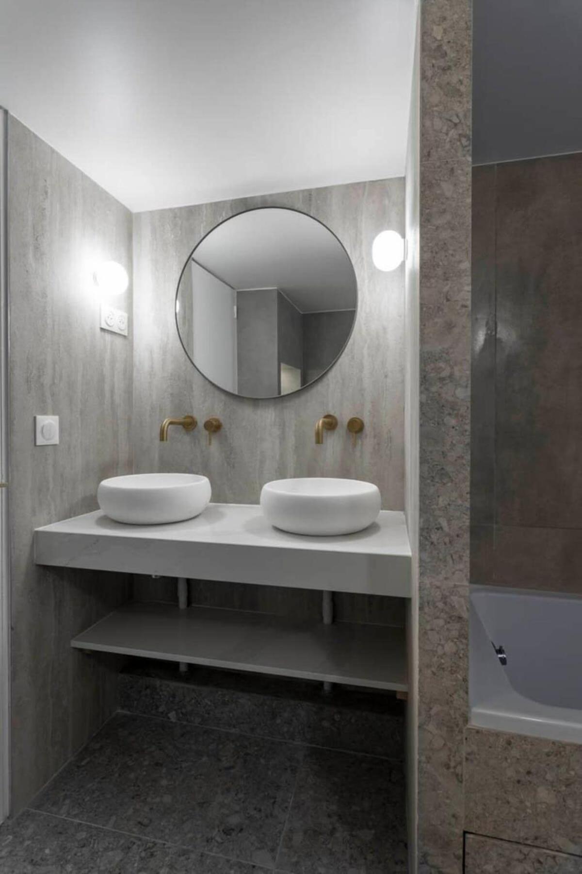 Tour Eiffel - Champ De Mars Exquisite 3bd 3bth Apartamento Paris