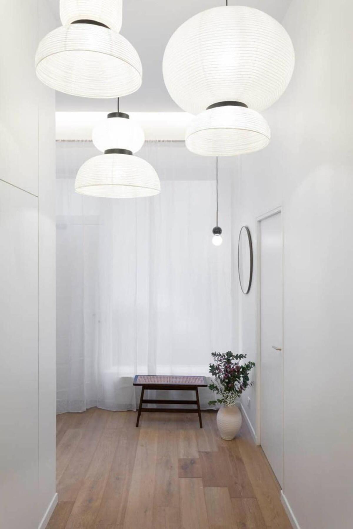 Tour Eiffel - Champ De Mars Exquisite 3bd 3bth Paris