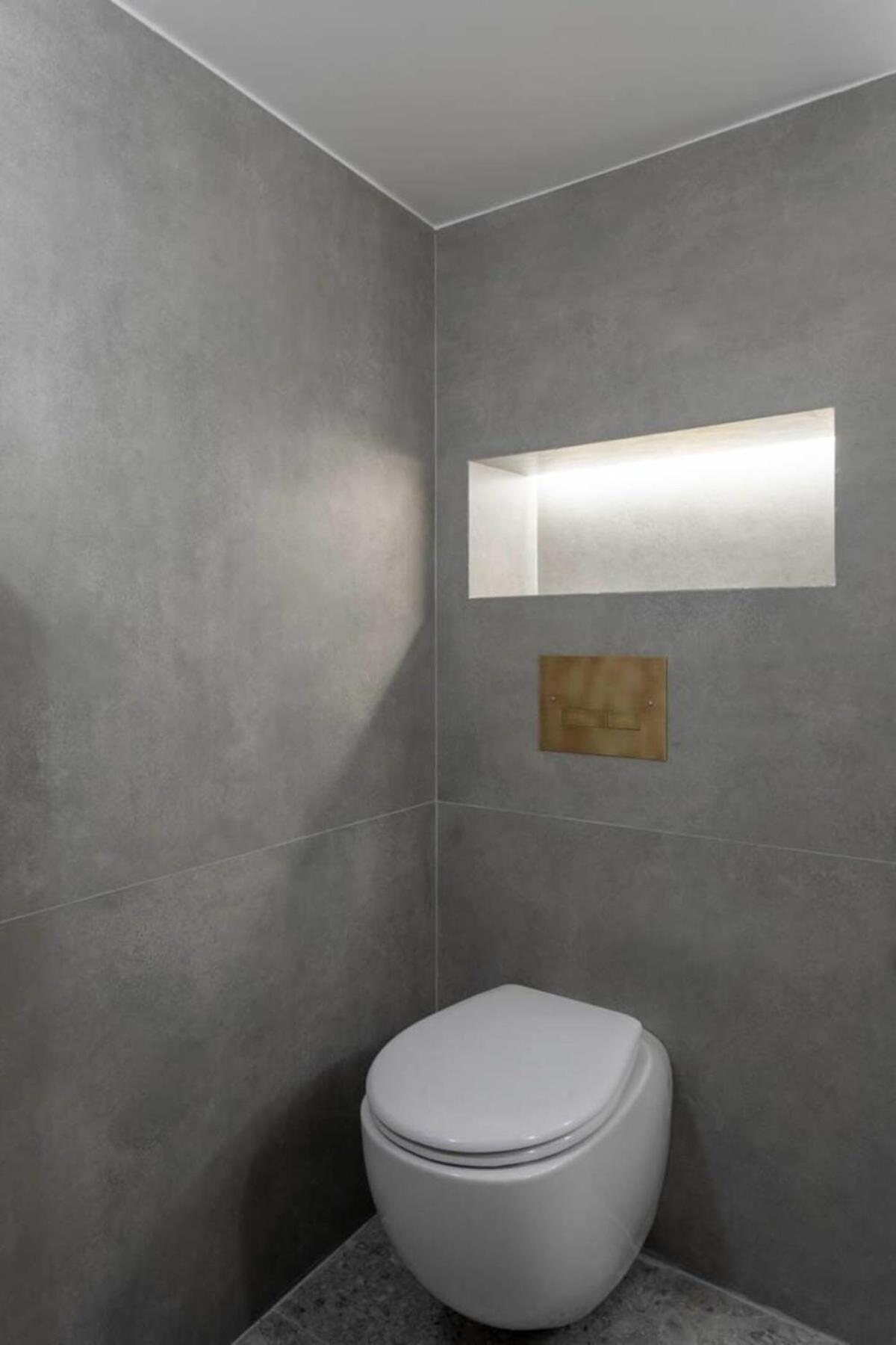 Tour Eiffel - Champ De Mars Exquisite 3bd 3bth Apartamento *