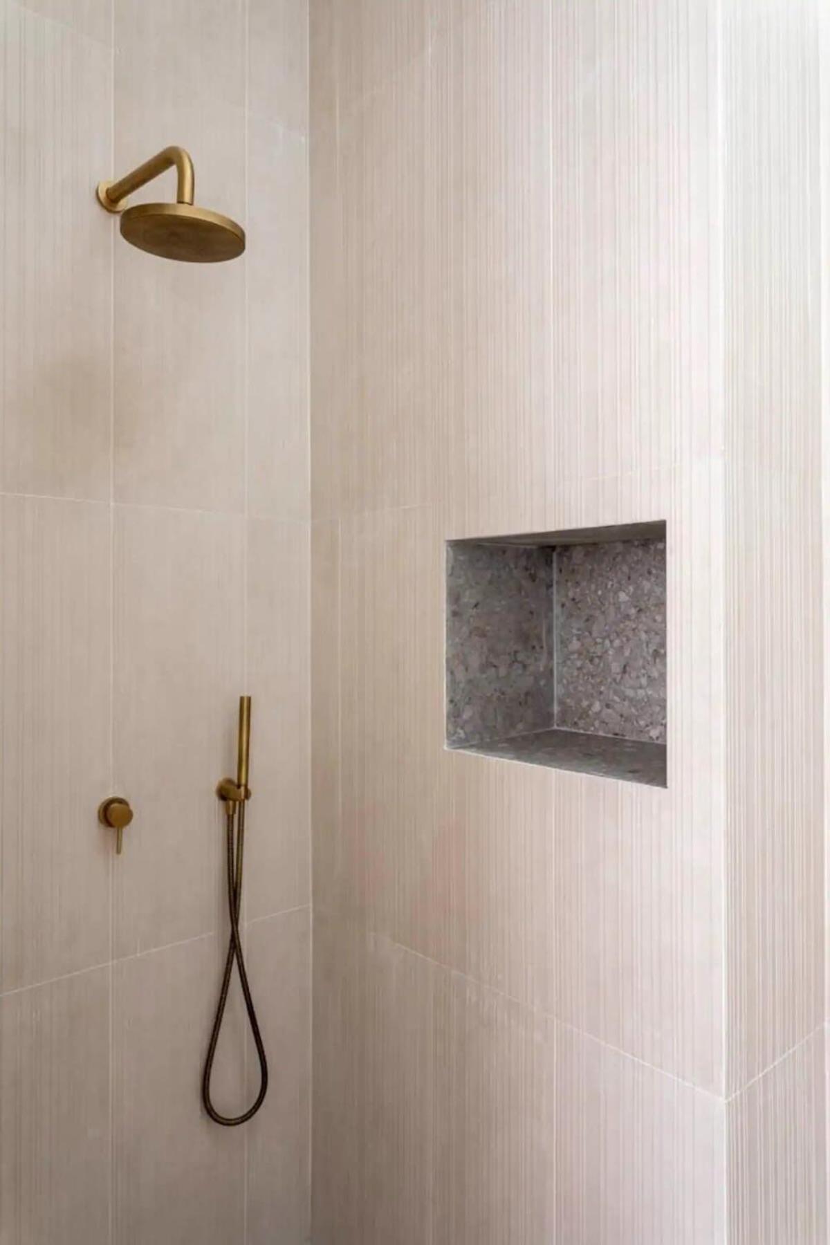 Apartamento Tour Eiffel - Champ De Mars Exquisite 3bd 3bth