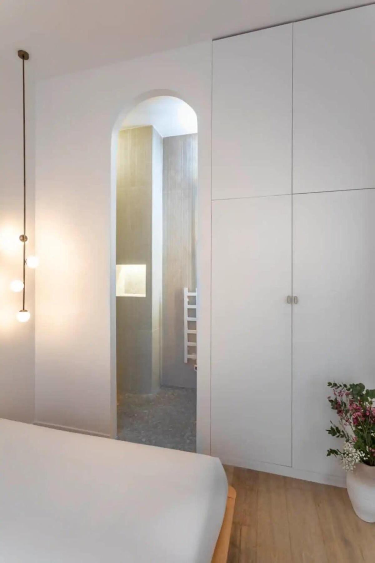 Tour Eiffel - Champ De Mars Exquisite 3bd 3bth Apartamento Paris