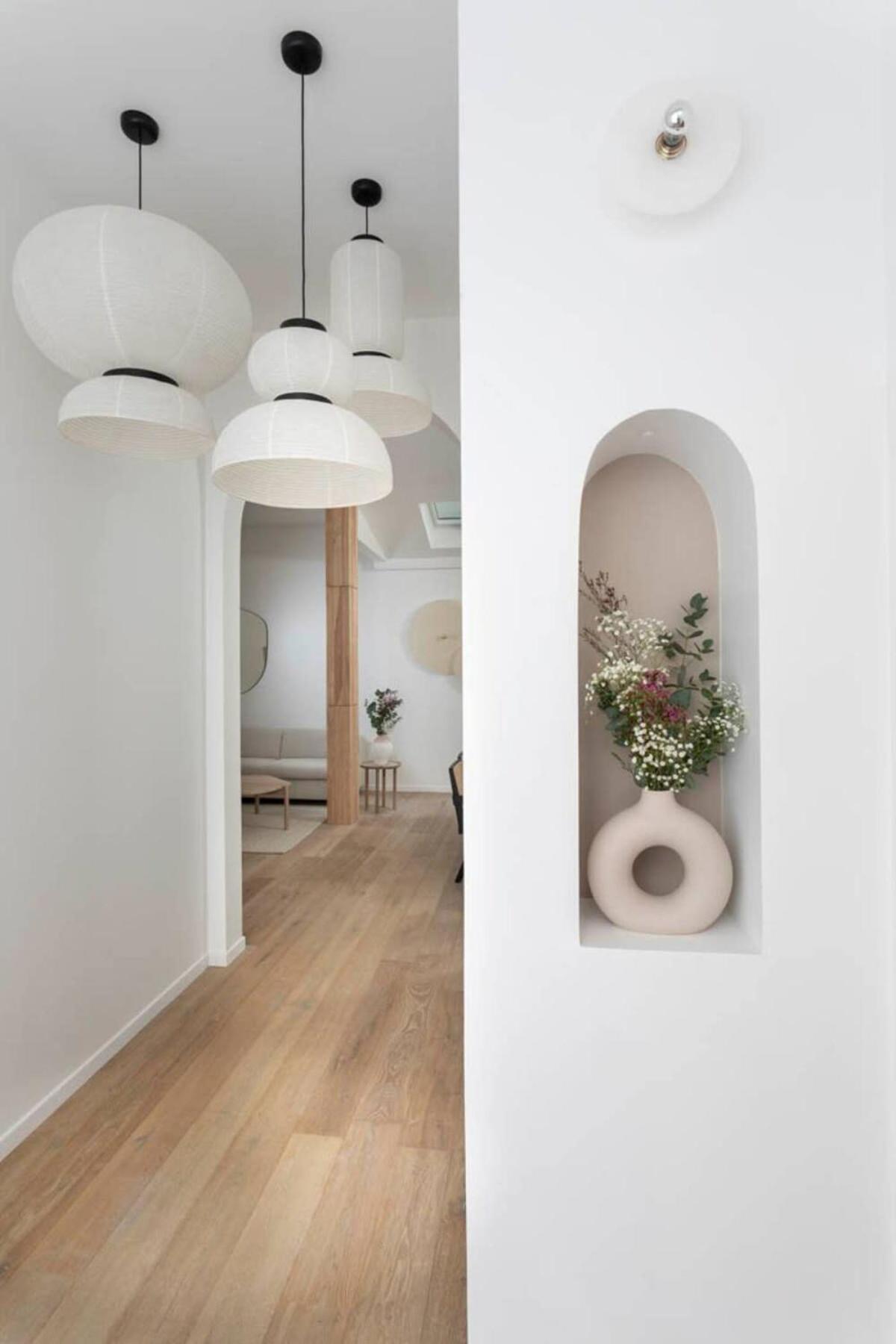 Tour Eiffel - Champ De Mars Exquisite 3bd 3bth Apartamento