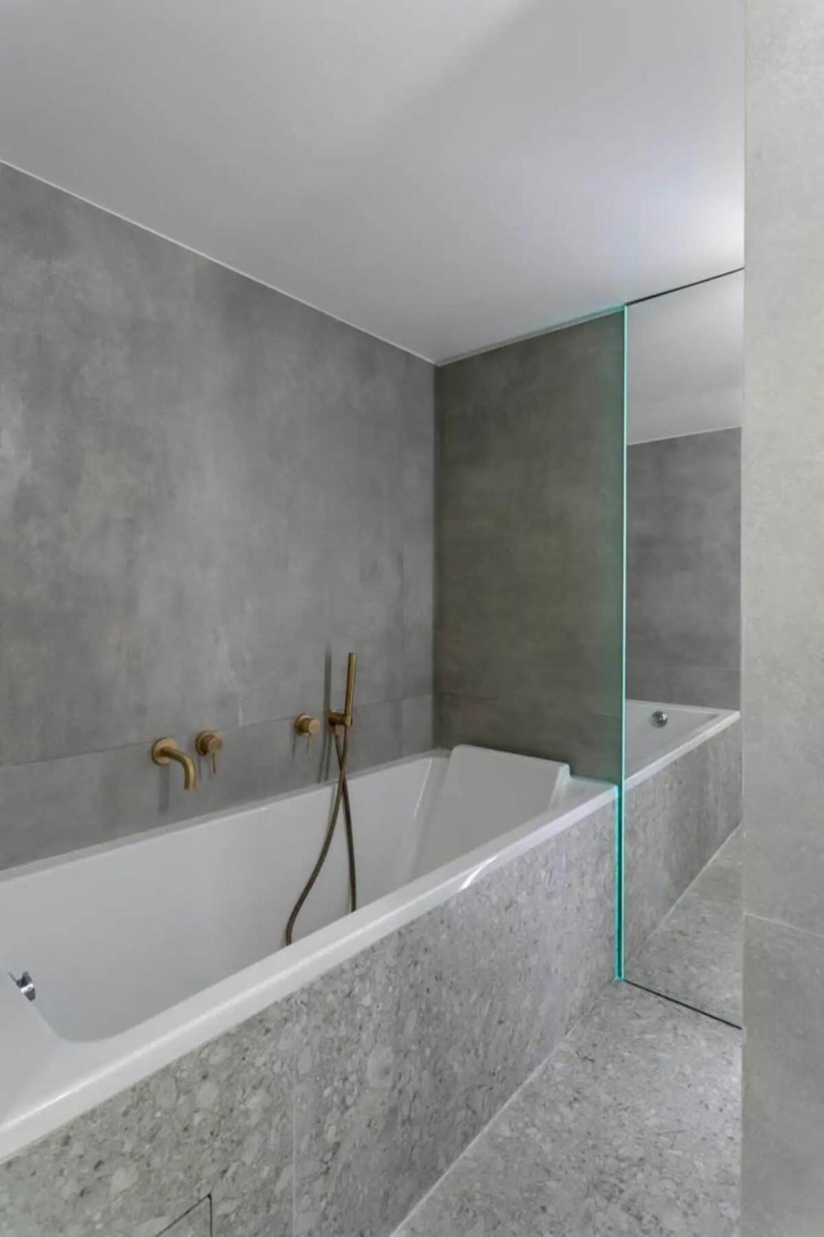 Apartamento Tour Eiffel - Champ De Mars Exquisite 3bd 3bth *